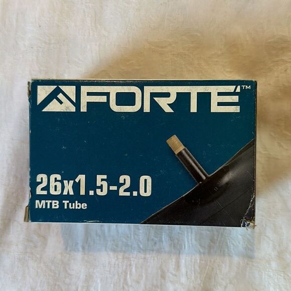 Copper Canyon Cycling Bike Bicycle Pouch with Tire Tools and Storage - Picture 14 of 16